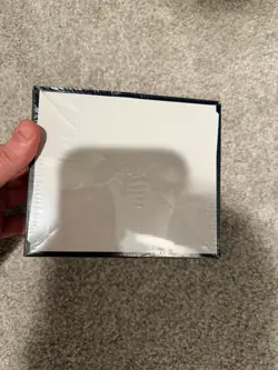 Dragon Ball Super Card Game Perfect Combination Booster Box Sealed New - Image 3