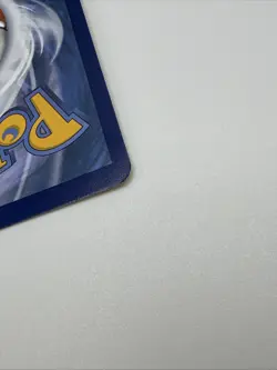 Gengar TG06/TG30 Lost Origin Trainer Gallery 2022 Pokemon TCG Card NM/M - Image 5