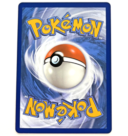 Pokemon Silver Tempest - Judge - Full Art Trainer Gallery NM+/MINT - TG25/TG30 - Image 2