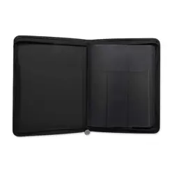 We’re Goomy Zip Binder Sealed Pokemon Center Exclusive: 9 Pockets 20 Pages - Image 3