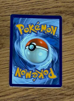 Pokemon Charmander Scarlet & Violet 151 Illustration Rare Full Art 168/165 2023 - Image 2