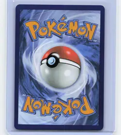 Pokemon 2025 Destined Rivals Cynthia’s Garchomp EX #215/182 Ultra Rare NM - Image 2
