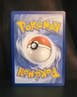 Pokemon: Ethan's Ho-Oh EX 209/182 SV10 - Destined Rivals - Image 2