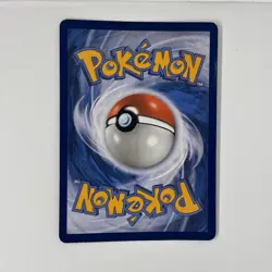 Charizard GX 159/SM-P Promo Indomaret Campaign (DMG) VERY LOW POP! | Pokemon TCG - Image 2