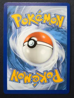 Misty's Lapras Destined Rivals 194/182 Illustration Rare Pokemon TCG Near Mint - Image 2
