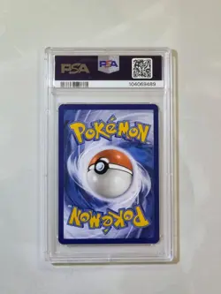 Zapdos EX 192/165 Ultra Rare 151 Mint PSA 9 Graded Pokemon Card Holo 2023 - Image 3