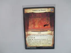 MTG -Ojer Axonil, Deepest Might (Showcase) - The Lost Caverns of Ixalan (LCI) - Image 2
