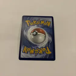 Pokemon TCG Sylveon (Poke Ball Pattern) 40/131 SV: Prismatic Evolutions Holo NM - Image 2