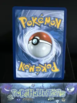 Pokemon Card Air Balloon 166/132 Mega Evolutions Full Art Near Mint - Image 2