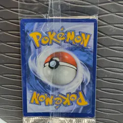 Pokemon TCG Charmander SVP044 Promo Holo SEALED Pokemon Card Obsidian ETB PROMO - Image 2