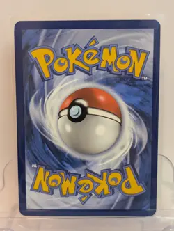Pikachu - 214 (Illustration Contest 2024) 214 Sv: Scarlet & Violet Promo Cards - Image 2