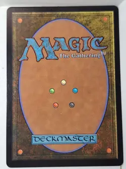 Battle of Frost and Fire - Kaldheim - Magic the Gathering MTG Nice! - Image 2