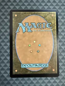 MTG Collective Inferno #0132 Rare Lorwyn Eclipsed (ECL) - Image 3