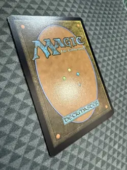 MTG Collective Inferno #0132 Rare Lorwyn Eclipsed (ECL) - Image 4