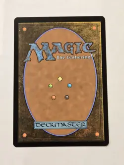 MTG Impostor Syndrome #34 Marvel's Spider-Man Near Mint - Image 2