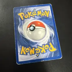Pokemon TCG Lt. Surge's Jolteon Gym Challenge 28 Unlimited Rare - Image 4