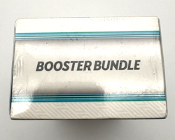 Pokemon TCG Journey Together Booster Bundle Scarlet & Violet Sealed New - Image 2