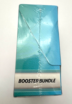 Pokemon TCG Journey Together Booster Bundle Scarlet & Violet Sealed New - Image 3