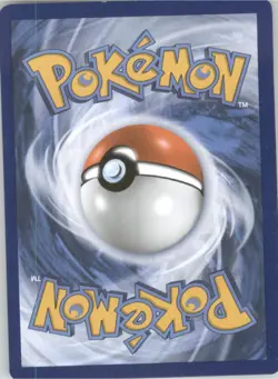 Joltik Reverse Holo Pokemon tcg SV04: Paradox Rift #064/182 - Image 2