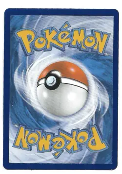 Charizard VSTAR 019/159 Crown Zenith Holo Ultra Rare Pokemon TCG - NM - Image 2