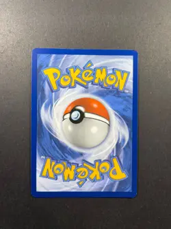 2023 Pokemon SV 151 - MEW EN Psyduck #175/165 Illustration Rare PSA Worthy 🔥!! - Image 2