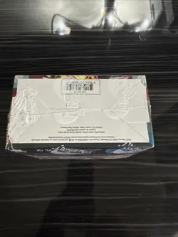 Pokemon TCG - Scarlet & Violet Obsidian Flames Booster Box Sealed 820650863745 - Image 4