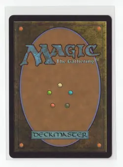MTG Spider-Man Miles Morales P0008 Foil Promo Mythic Rare Marvel Kit Nm - Image 2