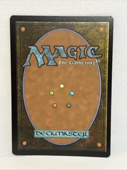 Mtg Spider-Man, Miles Morales Foil Promo P0008 - Image 2