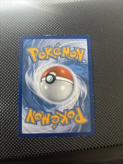M Altaria EX 121/124 Full Art Ultra Rare XY Fates Collide - Pokemon TCG - Image 2