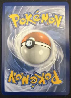 Flygon Illustration Rare 101/094 Phantasmal Flames ME02 Pokemon 2025 - Image 2