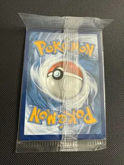 [NM] Miraidon 013 Scarlet & Violet Promos Pokemon Card TCG Full Art Holo 2023 - Image 2