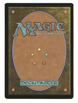 Dragon's Approach MTG Sorcery Cards Strixhaven: School of Mages NM - Image 2