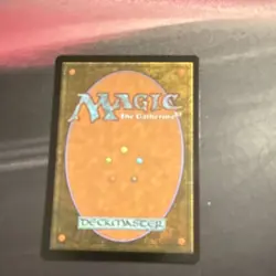 Magic: The Gathering Nicol Bolas, Dragon-God War of the Spark Planeswalker 207/. - Image 2