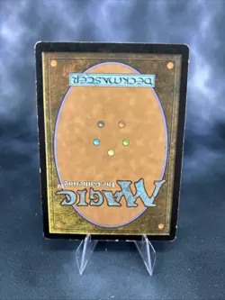 Urza's Incubator Commander 2015 Regular - Image 2