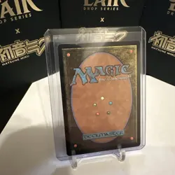 Sorin, Imperious Bloodlord (Borderless) Innistrad Remastered- (Non-Foil)(NM) - Image 2