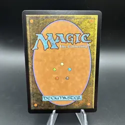 The Imperial City of Archades (Showcase) Final Fantasy: Through the Ages Foil - Image 2