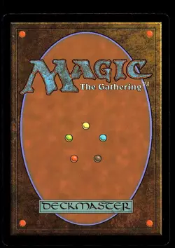 Dragon's Approach C The List Reprints 097/275 NM - Image 2