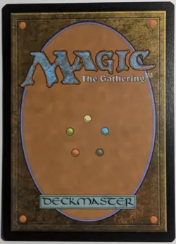 Dragon's Approach x1 Strixhaven: School of Mages Magic the Gathering MTG LP/NM - Image 2