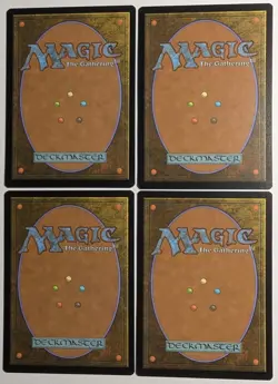 Dragon's Approach x1 Strixhaven: School of Mages Magic the Gathering MTG LP/NM - Image 4