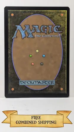 Fervent Charge (Extended Art) Universes Beyond: Fallout Regular - Image 2