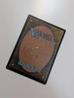 MTG - Syncopate - Innistrad: Double Feature NM/M Condition - Image 3