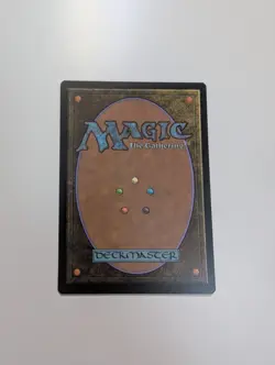 MTG - Syncopate - Innistrad: Double Feature NM/M Condition - Image 4