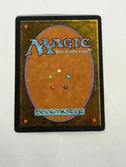 MTG Shatterstorm Antiquities Magic the Gathering - Image 3