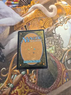 Selfless Safewright MTG Lorwyn Eclipsed - NM - - Image 2