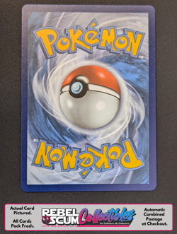 Venusaur (Base Set Reprint) | 15/102 | Celebrations Classic Collection | MINT - Image 2