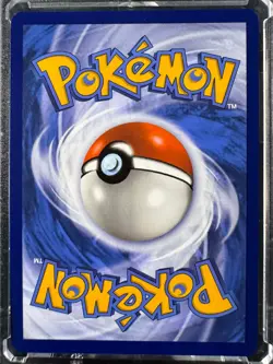 261/182 - Iron Valiant ex - Paradox Rift - Hyper Rare - Pokemon TCG - Image 2