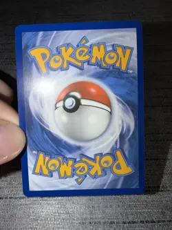 Carte Pokemon Miraidon Promo Svp 092 Stamp Temporal Forces Anglais Exc - Image 4