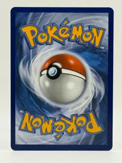 2025 Near Mint Pokemon Shuckle 136/132 IR Mega Evolution ME01 Illustration NM - Image 2