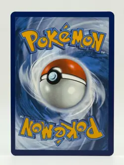 2025 Near Mint Pokemon Shuckle 136/132 IR Me01: Mega Evolution Illustration NM - Image 2