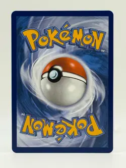 2025 Near Mint Pokemon Shuckle IR 136/132 Me01: Mega Evolution Illustration NM - Image 2